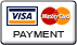 Make payments with NETCC - it's fast, free and secure!